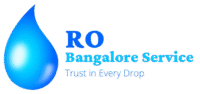 RO Bangalore Service